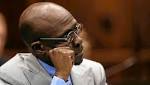 Malusi Gigaba cites Gupta e-mail