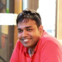 Deepak xavier Email & Phone Number