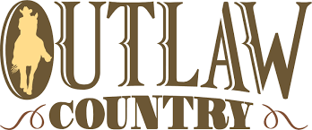 Maybe you would like to learn more about one of these? Outlaw Country Music That Won T Be Fenced In Siriusxm