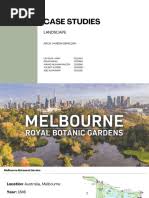 Image result for Ethulia burundiensis