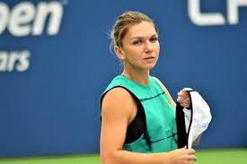 Simona halep, decizie neaşteptată legată de carieră. VeÈti Cumplite Pentru Simona Halep Cel Mai Probabil Va Avea De Infruntat O OperaÈie Doctorul Zilei