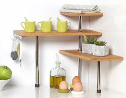 18 clever storage ideas for small