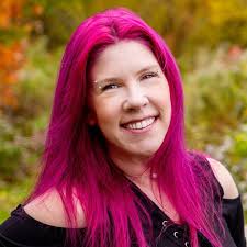 Amazon.ca: Desiree Holmes Scherini: books, biography, latest update