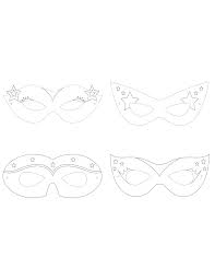 12 Masques A Colorier Super Heros Fille Et Un Choix Immense De Decorations Pas Cheres Pour Anniversaires Super Heros Fille Gateau De Super Heros Anniversaire