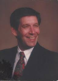 Jeffrey Outlaw's Instagram, Twitter & Facebook