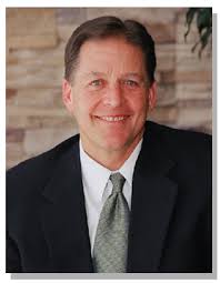 Stanley N. Hatch, Hatch Law Firm