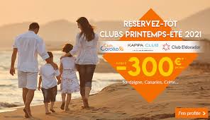 There are 13 promosejours coupon code, free promosejours.com promo code and other discount voucher for you to consider including 10 promosejours.com promo codes and 3 deals in october. Sejour Pas Cher Reservez Un Voyage Avec Promosejours