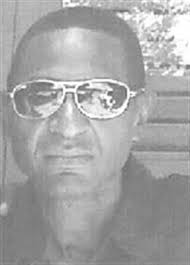 Gary Brinson Obituary (2017)