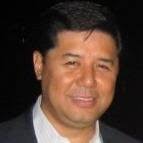 George Martel Email & Phone Number