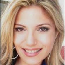 Mary Abboud (mary_abud12)