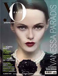 The Ethereal Whimsy Of Vanessa Paradis Cloutier Remix Vanessa Paradis Photographie De Portraits Belle Photo