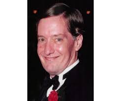 Mark Edwin Young Obituary (2024)