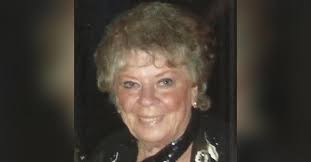 Mary Malinowski Obituary