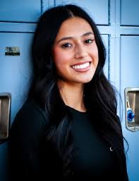 The Ensemble 2025 — Hillsdale High School Dance