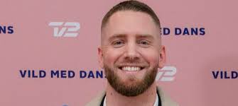 Tag: THOMAS EVERS POULSEN