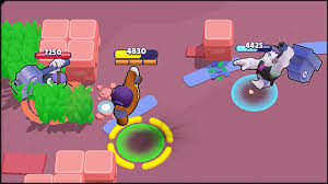 Trvid.com/group/plcz9wk5fbi1c7n2ly4remzktlcdprzkvo more siege event videos. Brawl Stars Siege Junk Park Brawler El Primo Youtube