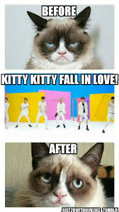 Pin On B A P Being Funny