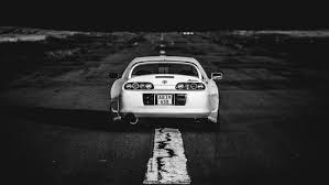 Edc graphics, toyota supra, jdm. 513652 Toyota Supra Mkiv Jdm Japanese Cars Nissan 2jz 2jz Gte Trd Drift Drag Car Drifting Rhd Rb26 Honda Type R Wallpaper Mocah Hd Wallpapers