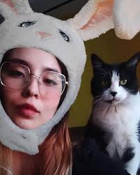 Alice la gordita (@alice.la.gordita) • Instagram photos and videos