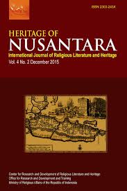 Musavat was founded in 1911 in baku as a secret organization by mammed amin rasulzade, mammed ali rasulzade (his cousin), abbasgulu kazimzade, and taghi nagioglu.its initial name was the muslim democratic musavat party. Pdf A Sundanese Story Of Hajj In The Colonial Period Haji Hasan Mustapa S Dangding On The Pilgrimage To Mecca