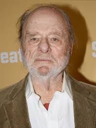 Harris Yulin Movies and Shows
