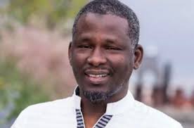 PUBLICATION DES RAPPORTS, ELIMANE KANE SOULIGNE CE QUI EST LE PLUS  IMPORTANT