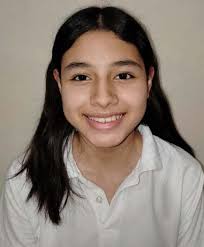 Antología Regional Mi Cuento Fantástico 2024 by Amigos del Aprendizaje