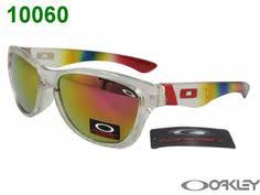 「www.oakleysunglasses2012.com -site:www.oakleysunglasses2012.com moncler coats」的圖片搜尋結果