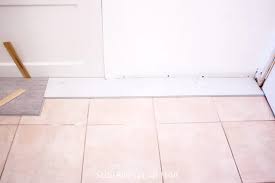 Tile has been a leader in bathroom flooring for years, and this dependable flooring solution has a lot to offer! Iiva9fcidau21m