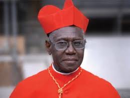 Pope Leo XIV asks Catholics in Russia to be an example of love,  brotherhood, and respect