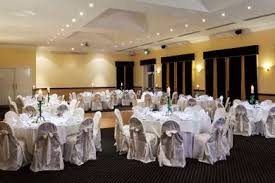 This property has good facilities for families. Meetings And Events At Park Inn Shannon Airport Shannon Ie