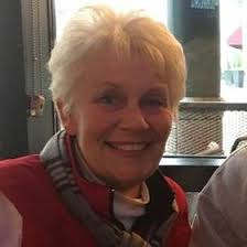 Cindy Good (cindygood)