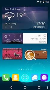играть в игру растения против зомби 2 на русском бесплатно Go Weather Forecast Widgets Full Apk Free Download Go Weather Widget Wallpaper Over 50 Million Users Choice Prov Weather Forecast Free Download Weather