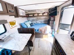 Please call show contact info. Coleman Lantern 17b The Camper Mom