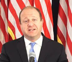 Thomas Haro to lead state office that scrutinizes worker disability  requests