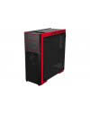 Check diypc diy tg8 bg on ebay.com to verify the best price and you may find a better deal or coupon related to it. Diypc Diy Tg8 Br Black Red Dual Usb3 0 Steel Tempered Glass Atx Mid Tower Gaming Computer Case W Tempered Glass Panels Front Top And Both Sides And Pre Installed 3 X Red 33led Light Fan Tempered