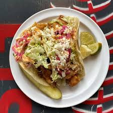 Go, you will love it! The Cannery Menu Mequon Fresh Seafood St Paul Fish Company