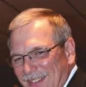 Obituary information for DENNIS J. BANNER