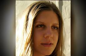 The latest news stories happening in and around Victoria BC