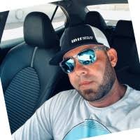 10+ "William Roca" profiles