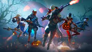 You could obtain the best gaming experience on pc with gameloop, specifically, the benefits of playing garena free fire on pc with gameloop are included as the following aspects How To Win Diamonds On Garena Free Fire Tools Sumo