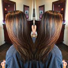 Get directions, reviews and information for blondie's hair design in hamilton, mt. Blondie Hair Design Home Facebook