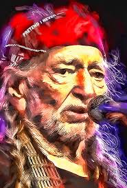 Willie Crisp, a renowned jazz pianist from Morganton, NC