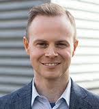 Management, Information Systems, and Entrepreneurship