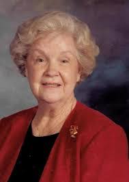 Coby Culpepper's Instagram, Twitter & Facebook