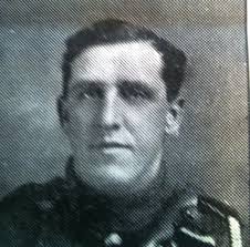 Learmouth-Carham Archives