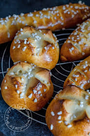 Epingle Sur Recettes