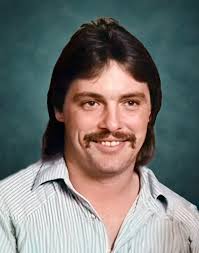 Jeffrey Haines Obituary