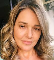 Mulheres na Tecnologia: principais desafios e inspirações!