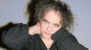 Review: Is The Cure's 'Songs of a Lost World' Their Best Album?